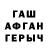 Бутират вода Vitaliy Tereshchenko