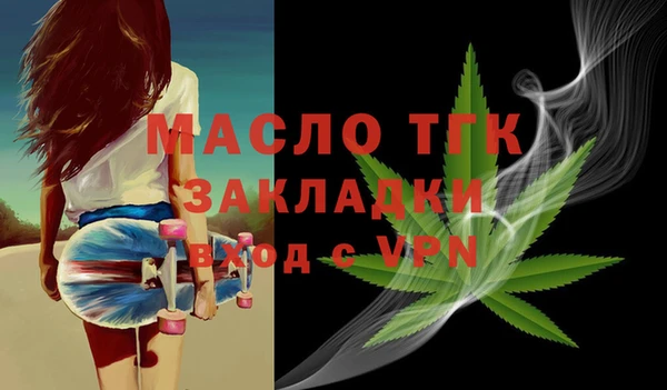скорость Пестово