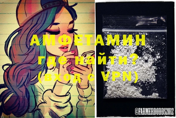 молекула духа Пересвет