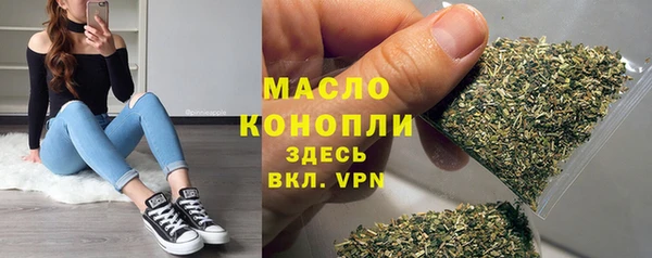 скорость Пестово
